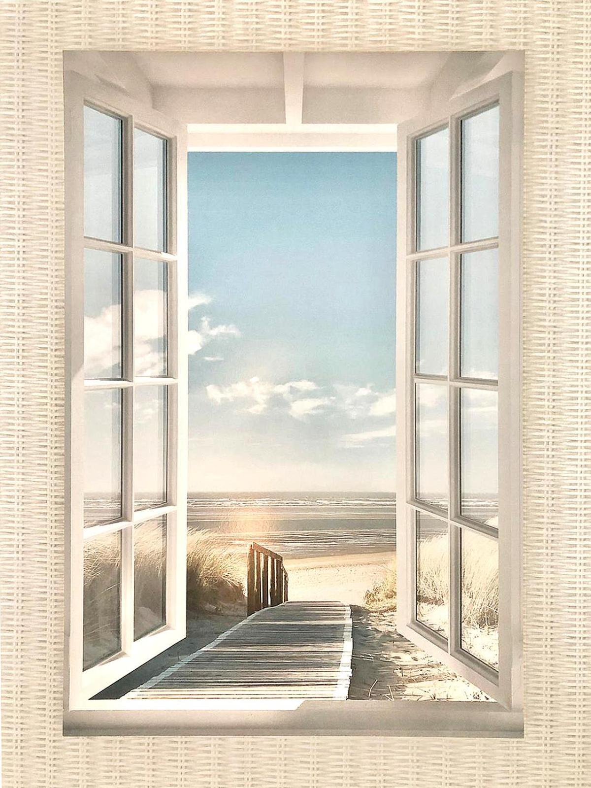 Haus Anholt Apartment Timmendorfer Strand Bagian luar foto